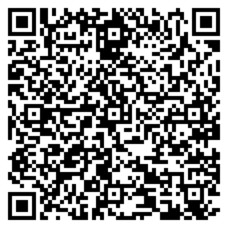 kod QR z danymi kontaktowymi 33046512000000
