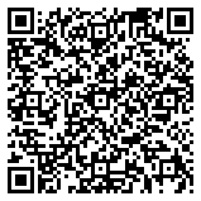 kod QR z danymi kontaktowymi 01003051300000
