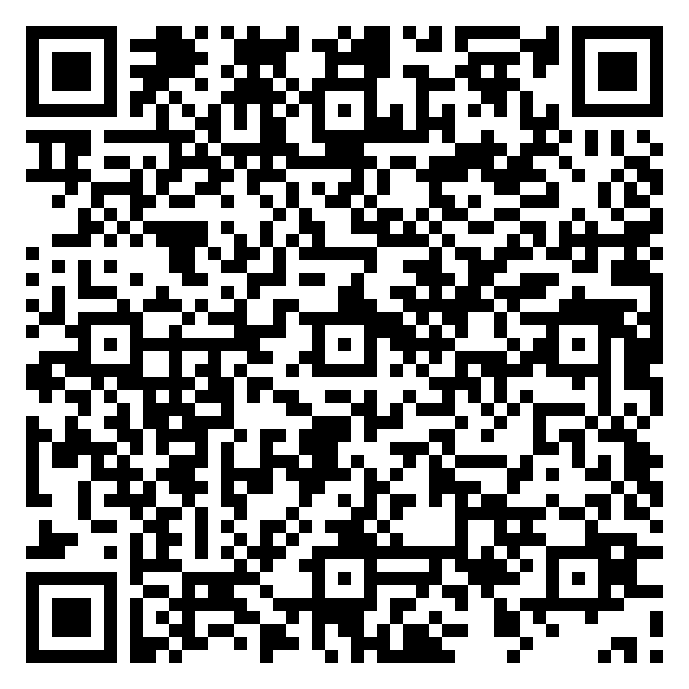 ZAKŁAD USŁUG POGRZEBOWYCH EPITAFIUM Iwona Pietrzyk kod QR z danymi kontaktowymi kod QR z danymi kontaktowymi 67296723300000