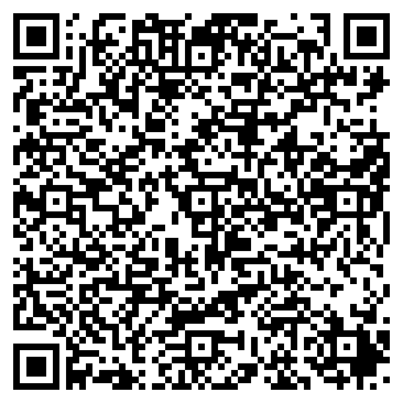 kod QR z danymi kontaktowymi 38938481000000