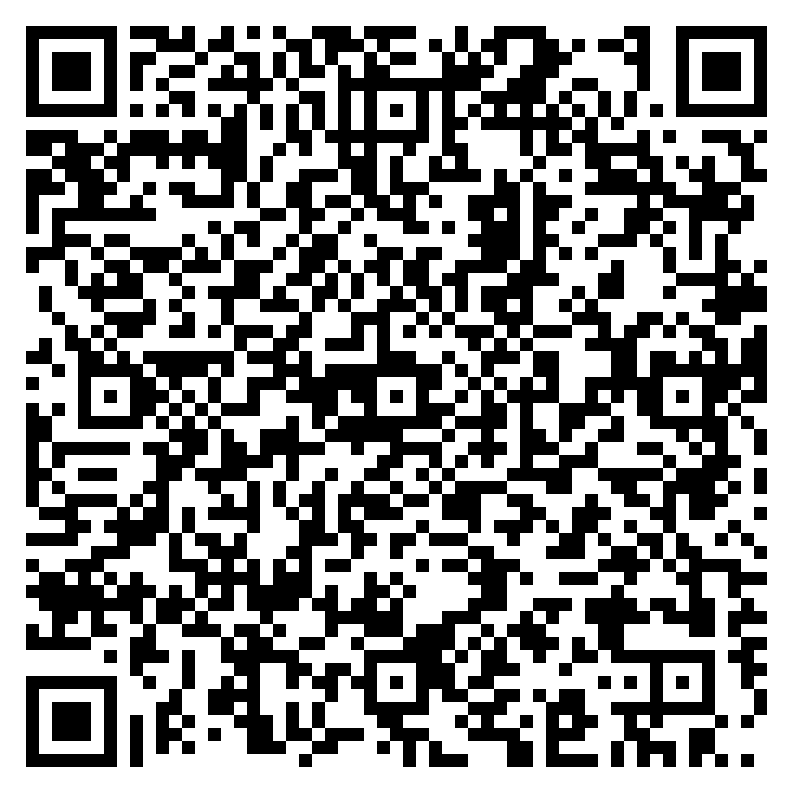 Zakład Usług Pogrzebowych i Cmentarnych WRZOS Dariusz Barabas kod QR z danymi kontaktowymi kod QR z danymi kontaktowymi 34034605700000