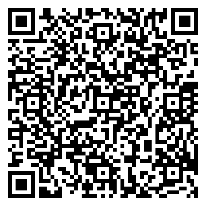 ZAKŁAD USŁUG POGRZEBOWYCH KALLA DAMIAN SZUMIGAJ kod QR z danymi kontaktowymi kod QR z danymi kontaktowymi 36122799400000