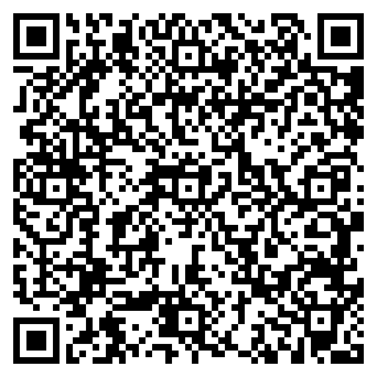 kod QR z danymi kontaktowymi 52568980200000
