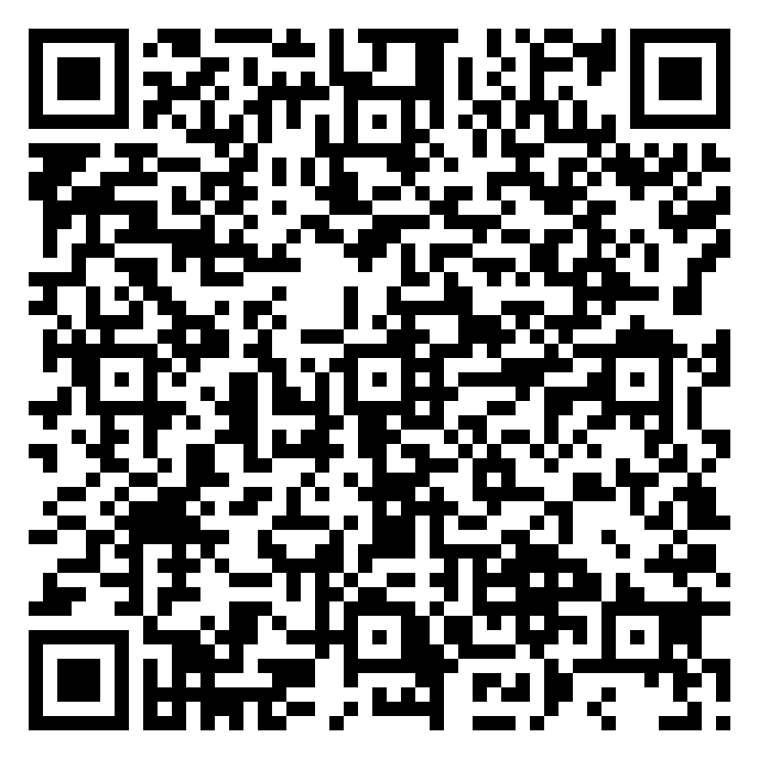 kod QR z danymi kontaktowymi 01613889000000
