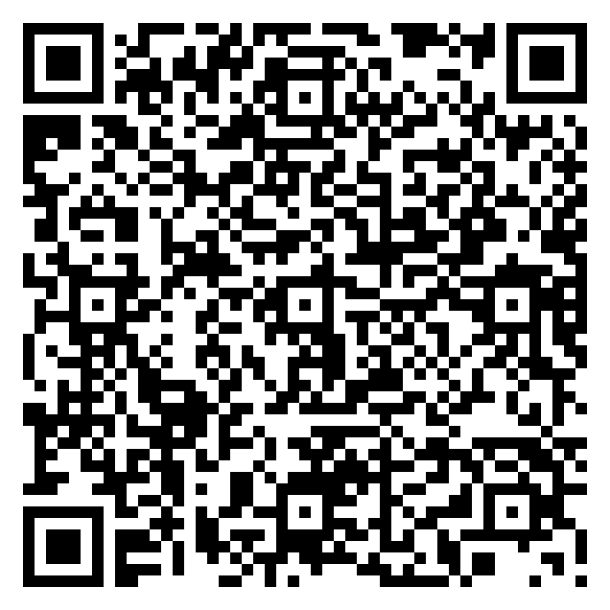 kod QR z danymi kontaktowymi 33124637700000