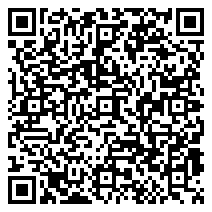 kod QR z danymi kontaktowymi 01574253700000