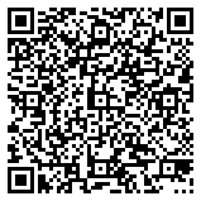 kod QR z danymi kontaktowymi 38273111800000