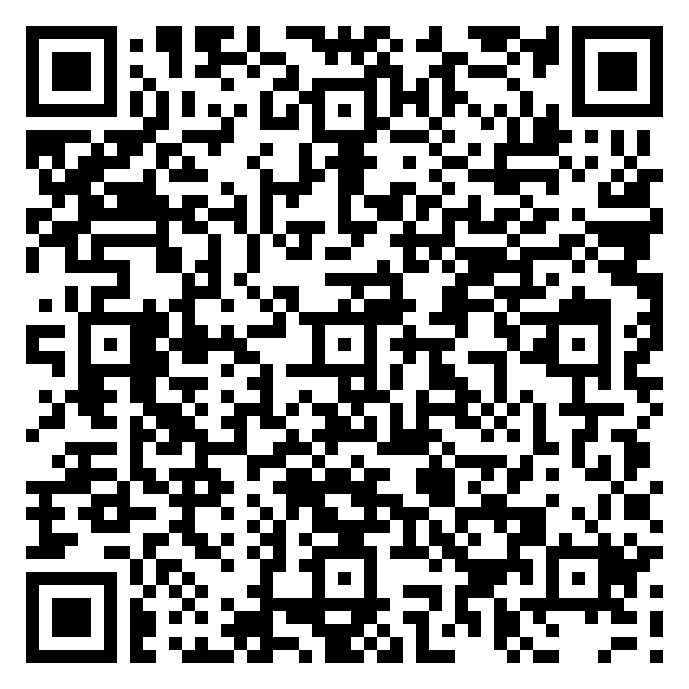 kod QR z danymi kontaktowymi 01739376200000
