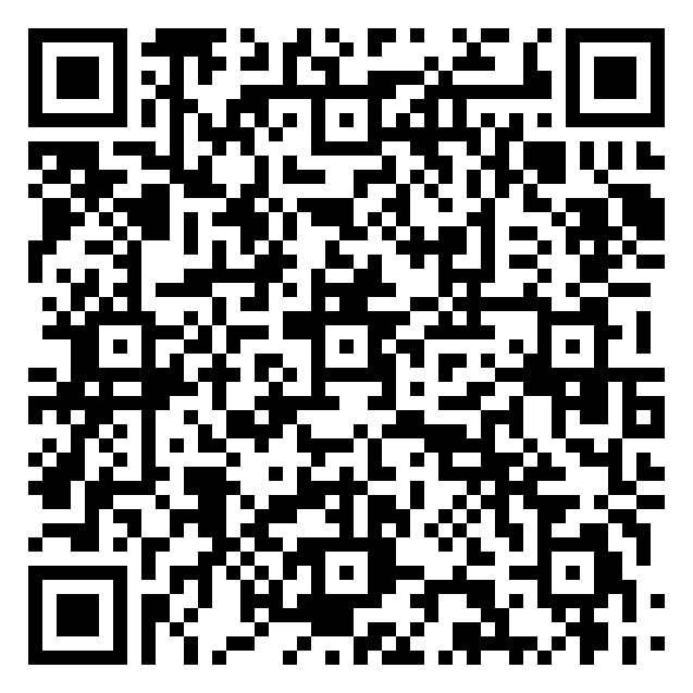 kod QR z danymi kontaktowymi 29038463600000