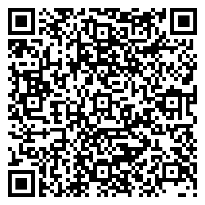 kod QR z danymi kontaktowymi 19049580100000