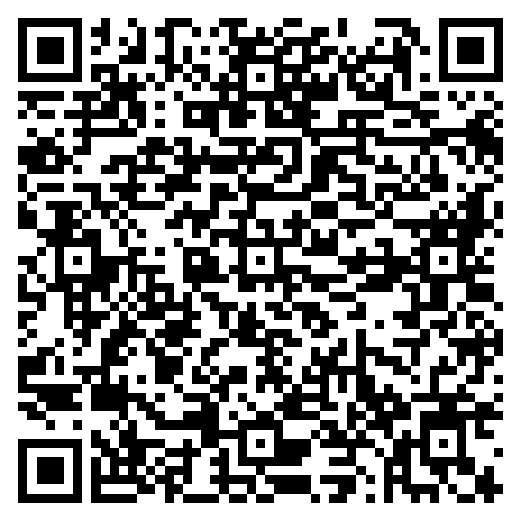 kod QR z danymi kontaktowymi 32076817600000