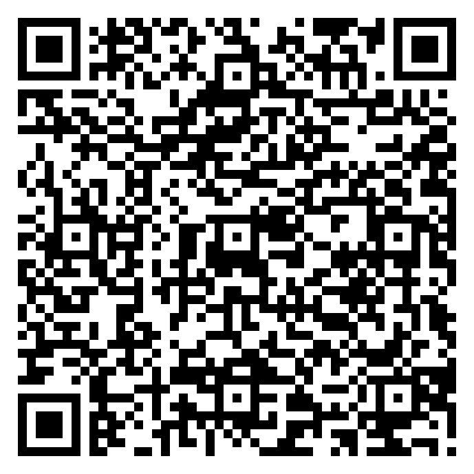 kod QR z danymi kontaktowymi 00573039300000