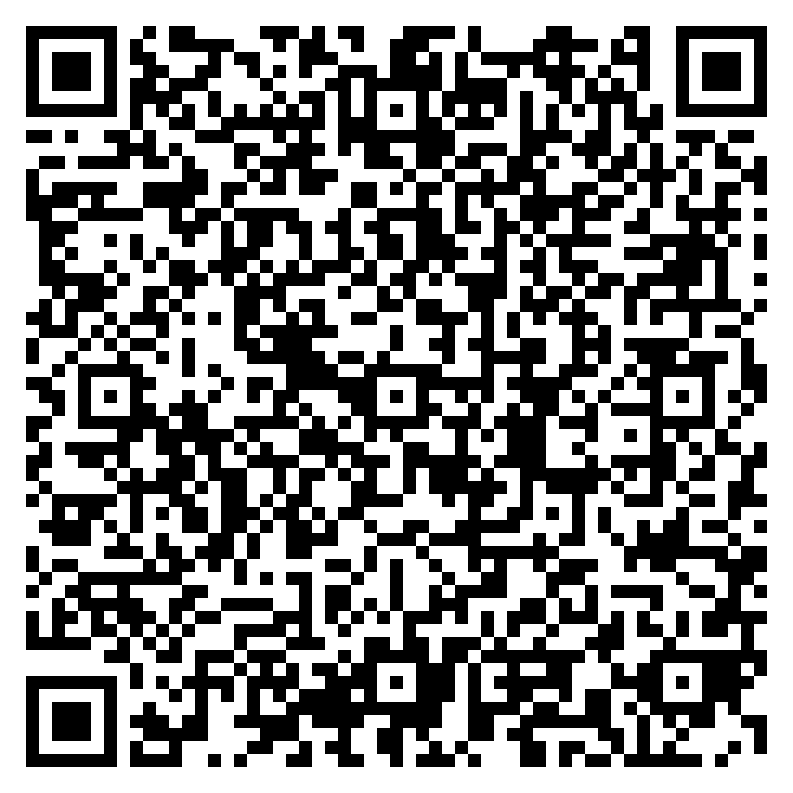 kod QR z danymi kontaktowymi 51037088300000