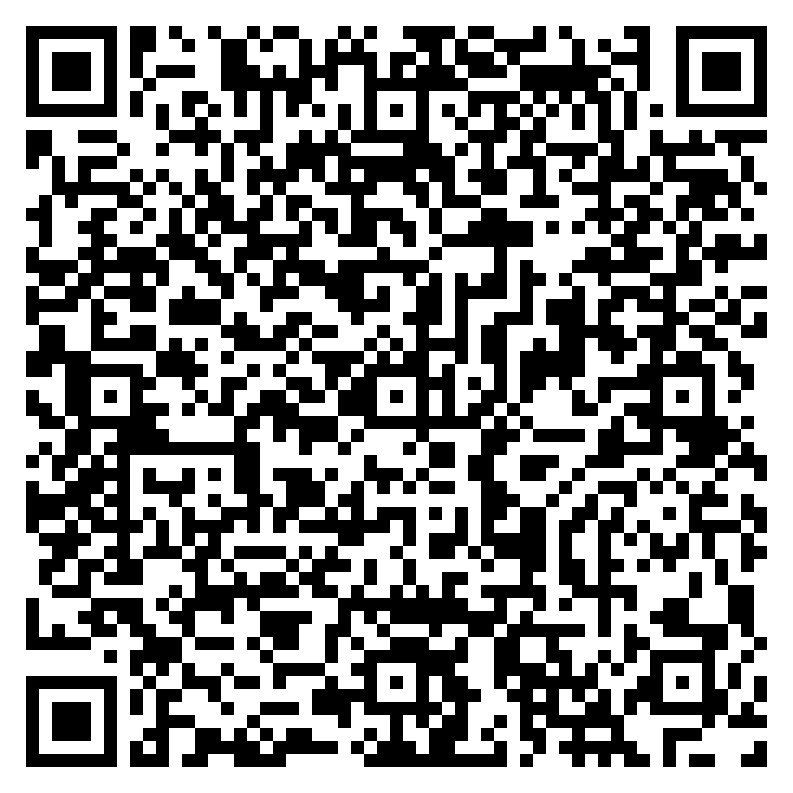 kod QR z danymi kontaktowymi 00445143200000