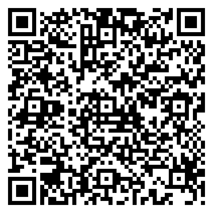 kod QR z danymi kontaktowymi 14133092300000