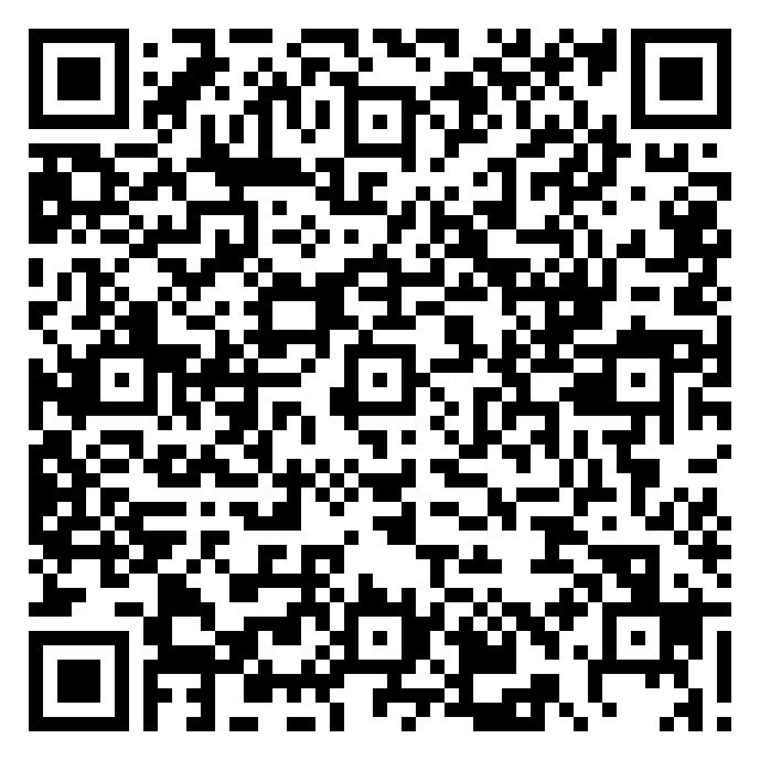 kod QR z danymi kontaktowymi 32076617700000