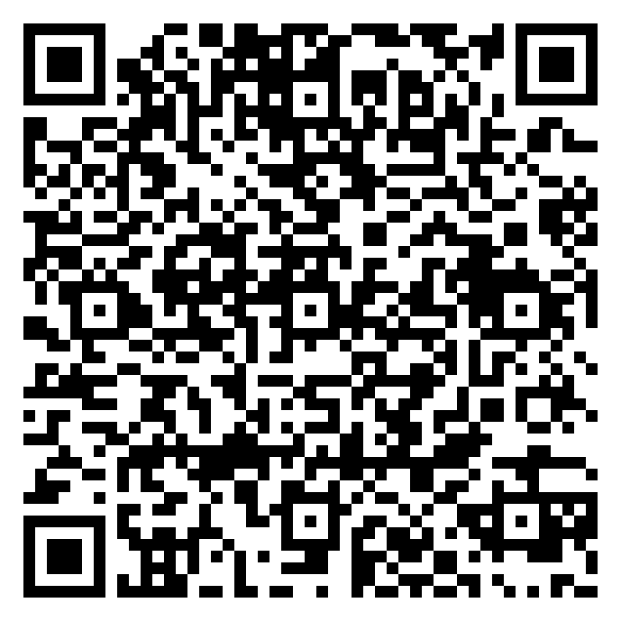 kod QR z danymi kontaktowymi 32088584100000
