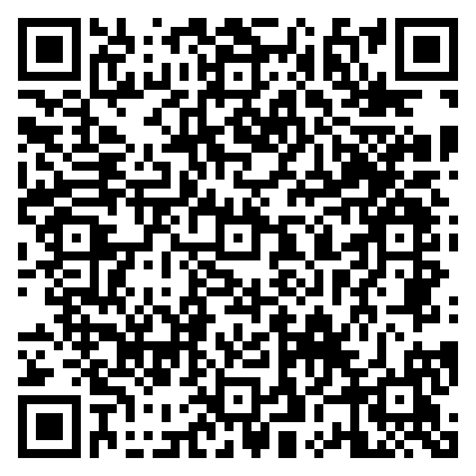 kod QR z danymi kontaktowymi 63431032700000