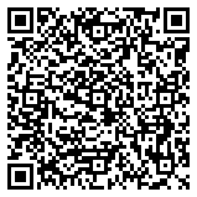 kod QR z danymi kontaktowymi 36646421000000