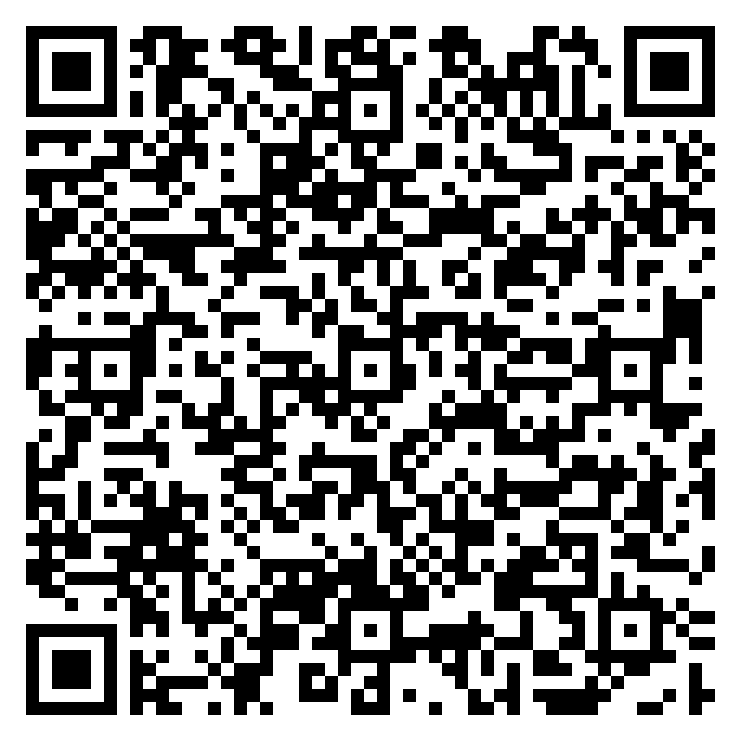 kod QR z danymi kontaktowymi 00128952800000