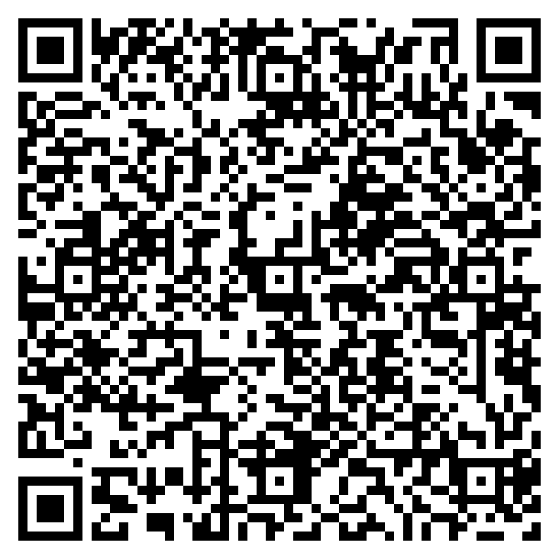 kod QR z danymi kontaktowymi 00382894600000