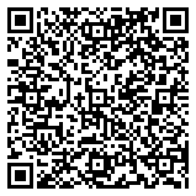 kod QR z danymi kontaktowymi 63154419000000