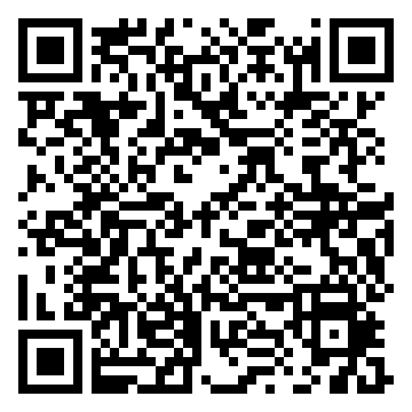 kod QR z danymi kontaktowymi 33141266300000