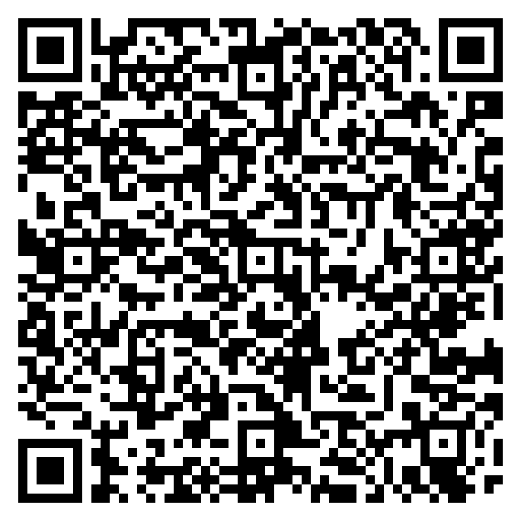kod QR z danymi kontaktowymi 55030042000000