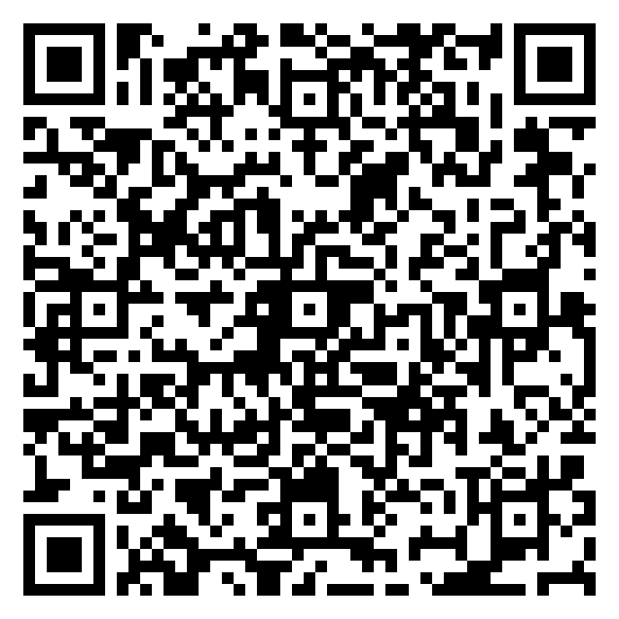 kod QR z danymi kontaktowymi 55044519900000