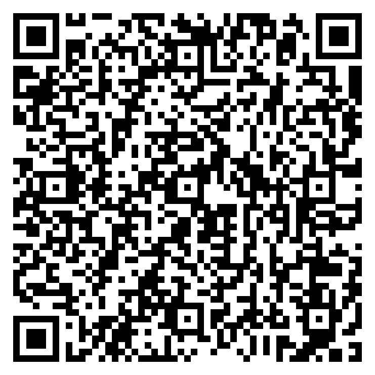 kod QR z danymi kontaktowymi 33033385500000