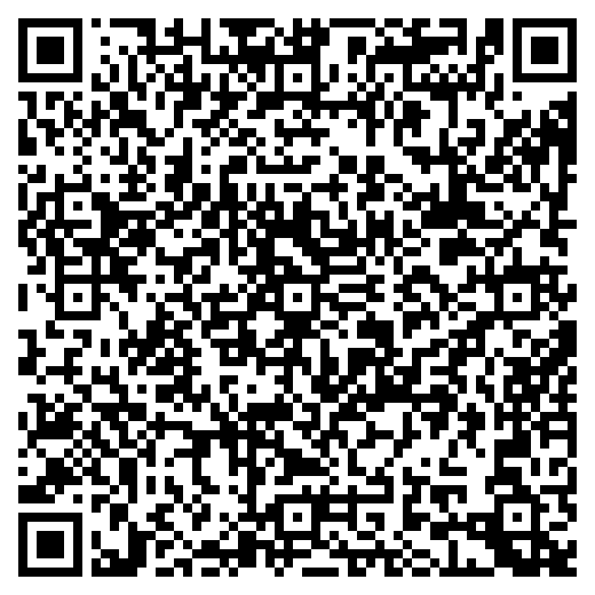 kod QR z danymi kontaktowymi 36582652700000