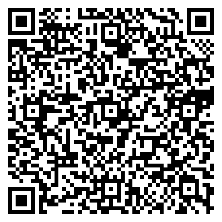 kod QR z danymi kontaktowymi 31026007200000