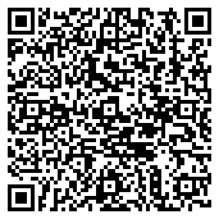 kod QR z danymi kontaktowymi 53091800600000