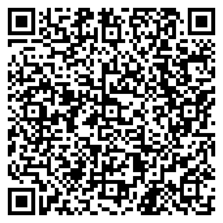 kod QR z danymi kontaktowymi 25069083800000