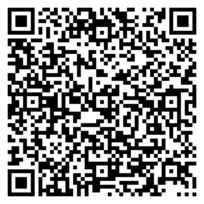 kod QR z danymi kontaktowymi 33032633500000