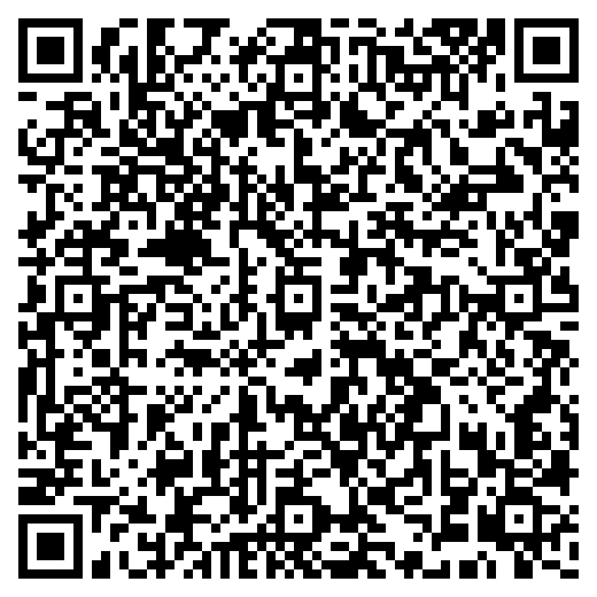 kod QR z danymi kontaktowymi 30193634900000
