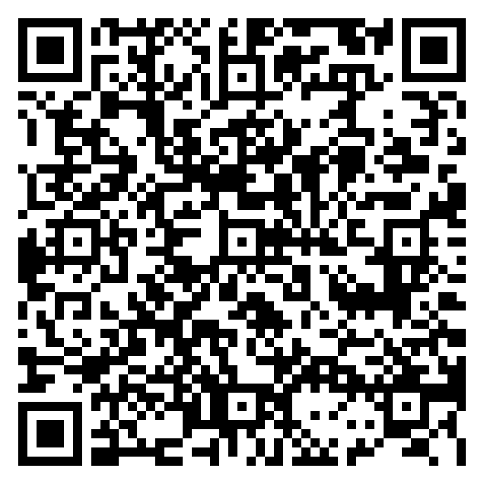 kod QR z danymi kontaktowymi 01079631000000