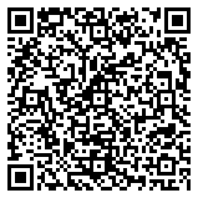 kod QR z danymi kontaktowymi 12067499000000