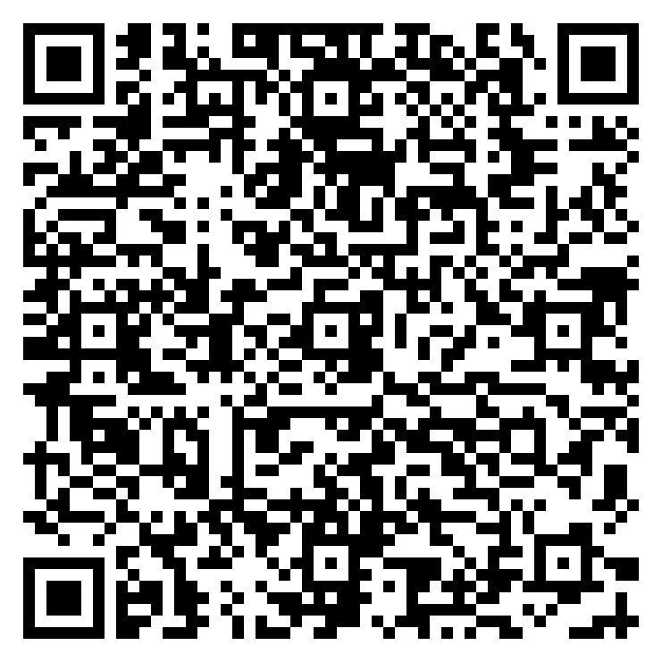 kod QR z danymi kontaktowymi 22016144800000
