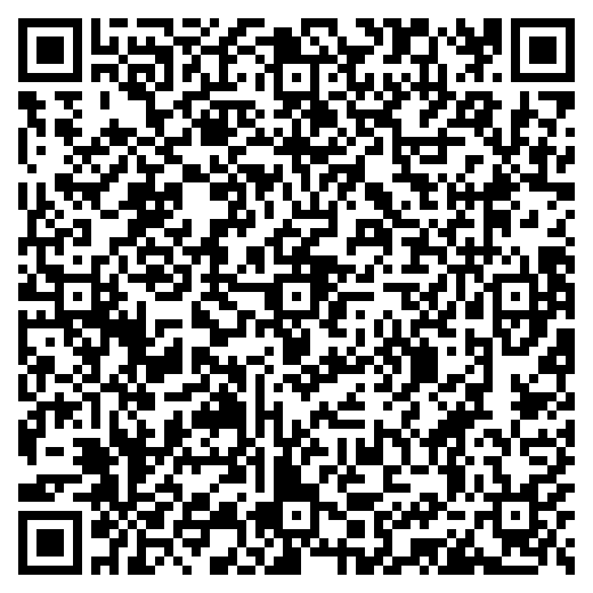 kod QR z danymi kontaktowymi 14269164600000