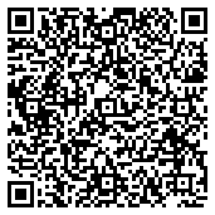 kod QR z danymi kontaktowymi 81065195700000
