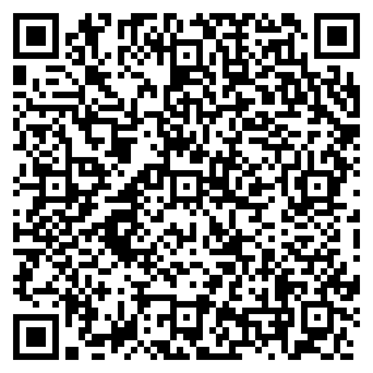 kod QR z danymi kontaktowymi 01297288600000