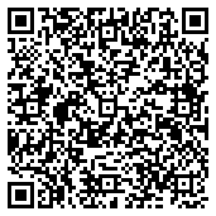 kod QR z danymi kontaktowymi 55125690000000
