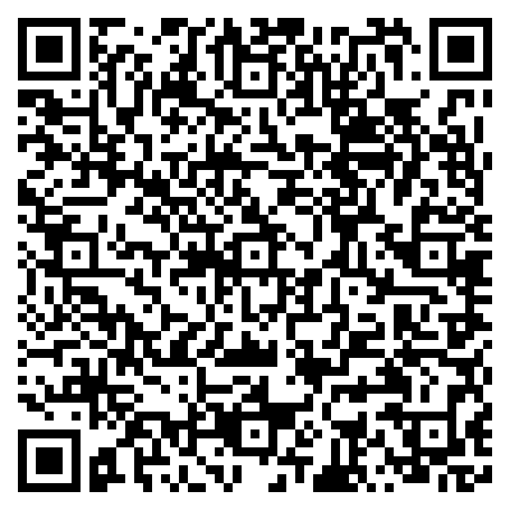 kod QR z danymi kontaktowymi 36814870800000