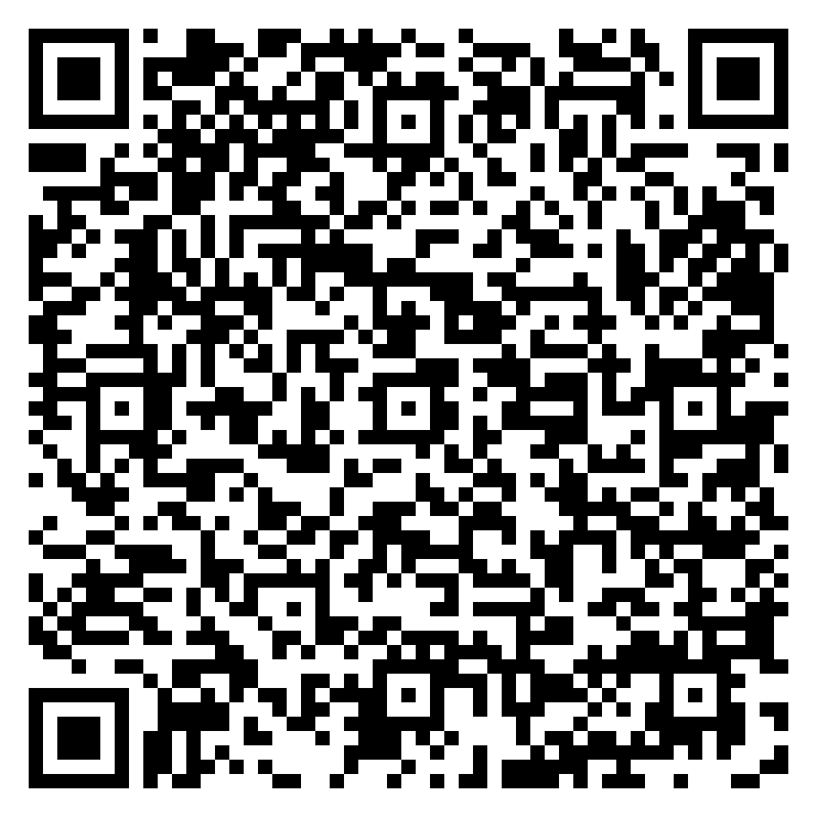 kod QR z danymi kontaktowymi 43117365200000