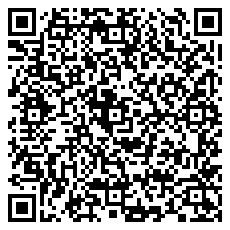 kod QR z danymi kontaktowymi 08113485500000