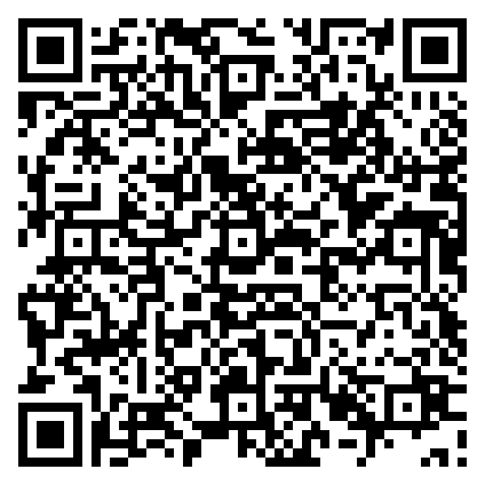 kod QR z danymi kontaktowymi 51046849300000