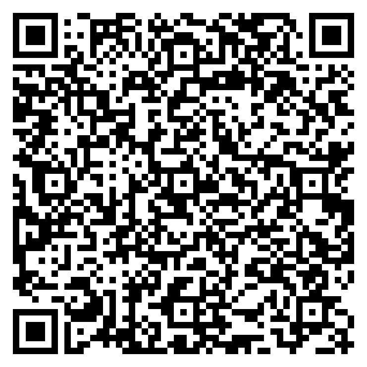 kod QR z danymi kontaktowymi 14179004000000
