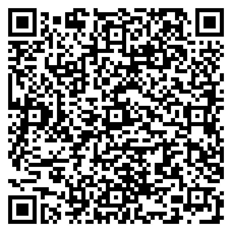 kod QR z danymi kontaktowymi 25060900300000