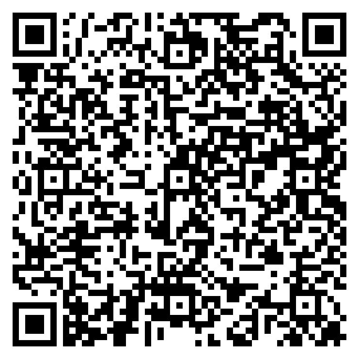 kod QR z danymi kontaktowymi 10034328600000